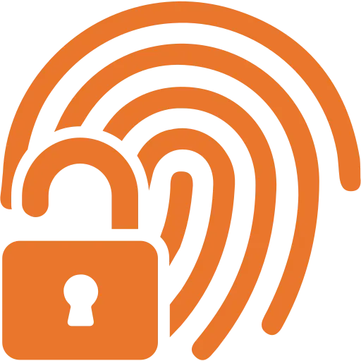Opsmart new lead entry